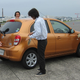 Illustration for article titled 2012 Nissan March: The Jalopnik Review